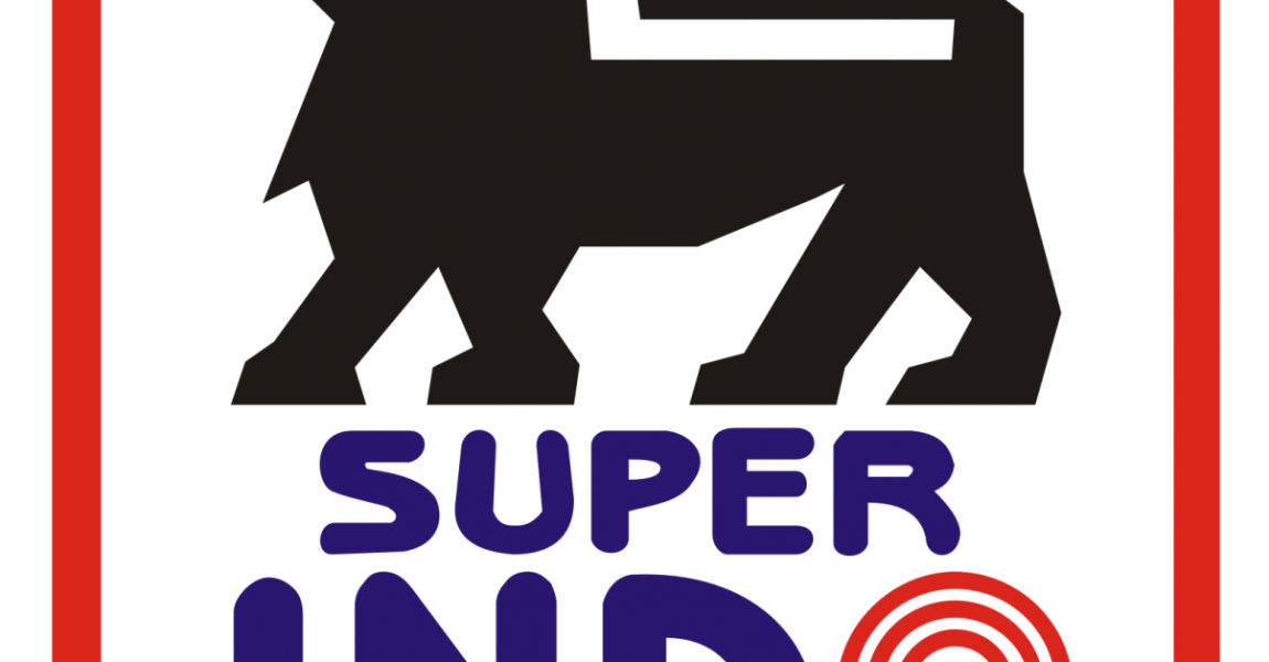 LOGO_SUPER_INDO
