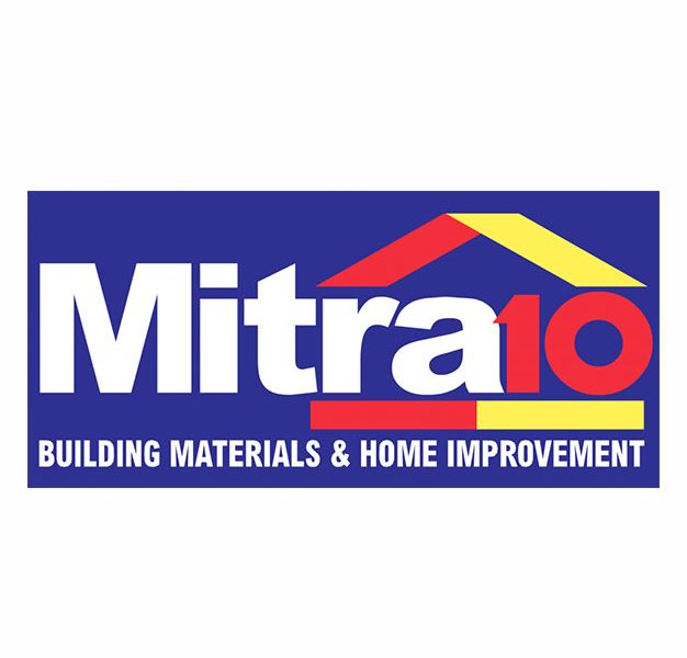 mitra10
