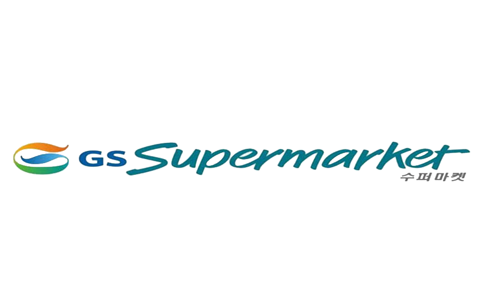 GS+Supermarket