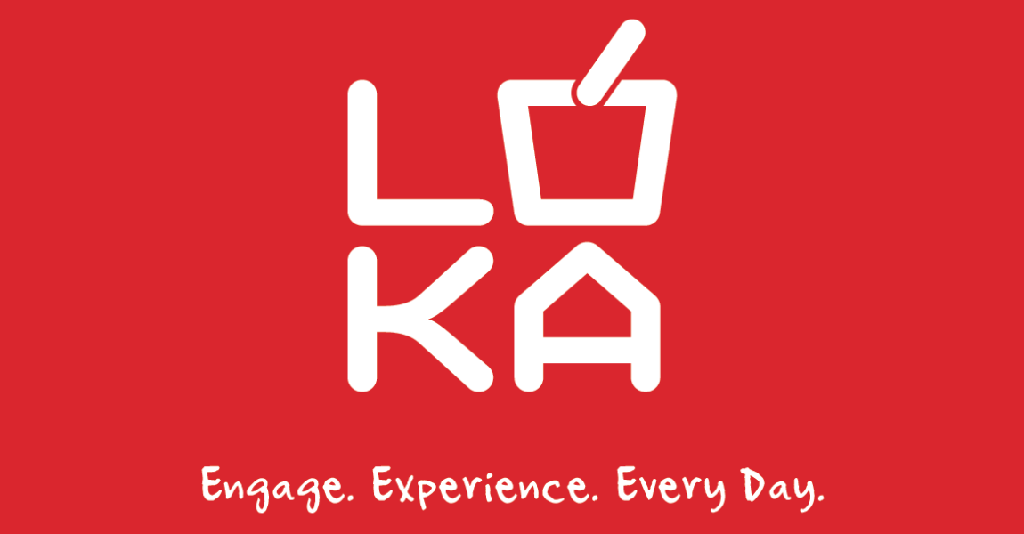 LOKA