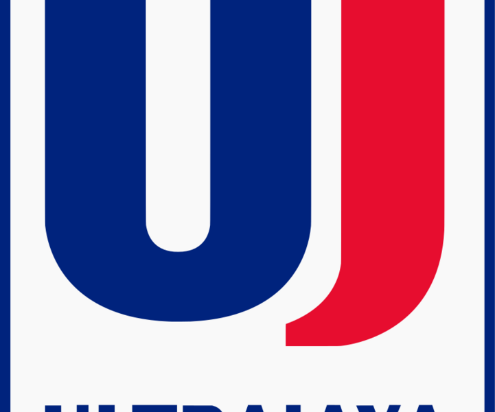 UltraJaya
