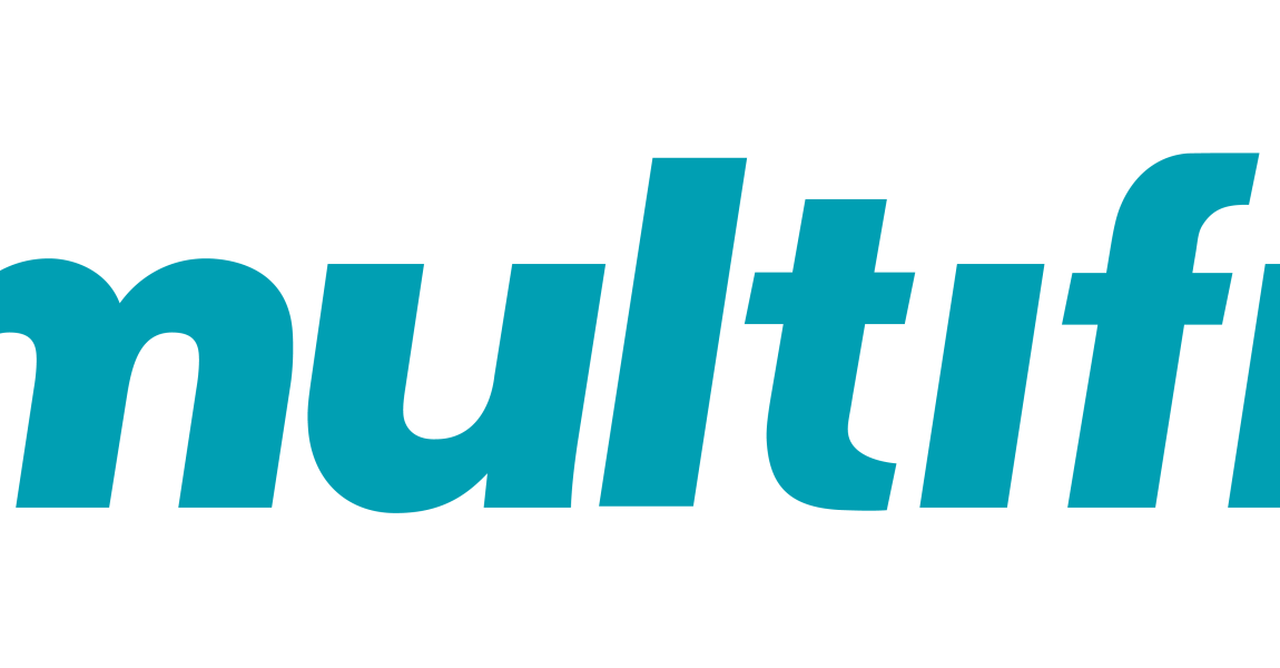 BCA Multifinance