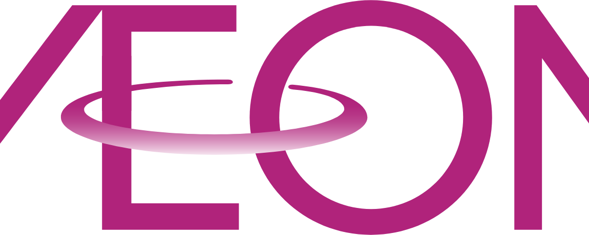 AEON