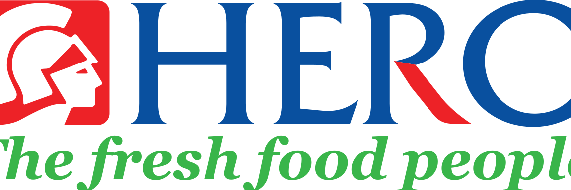 Hero Supermarket