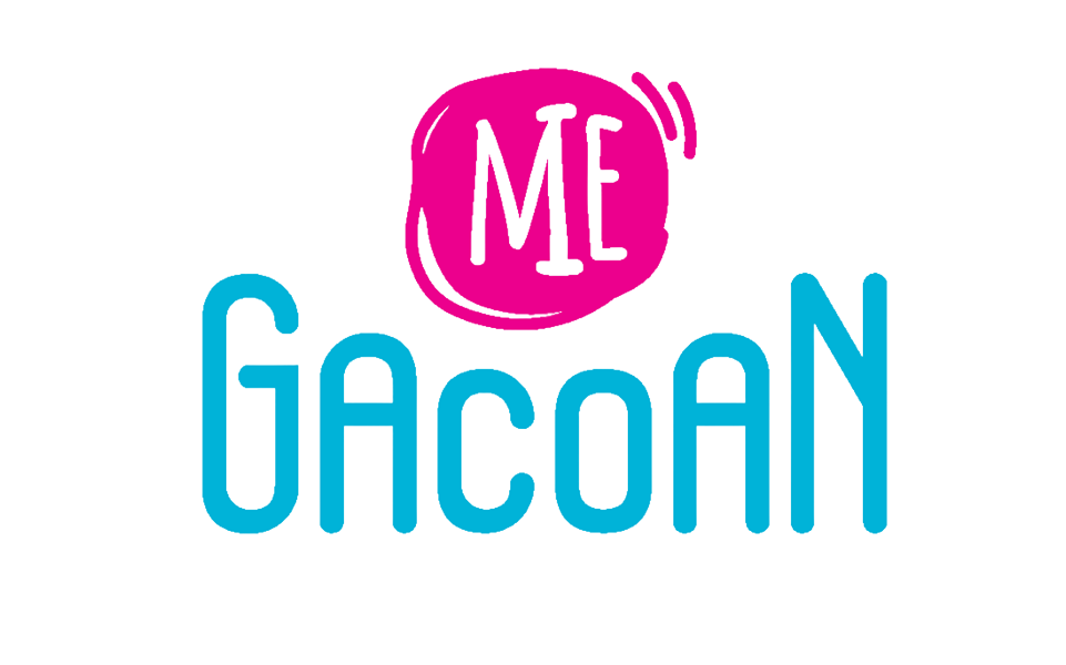 Mie Gacoan